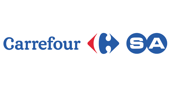 Carrefoursa