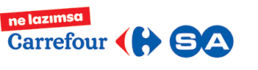Carrefoursa