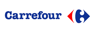 Carrefoursa