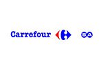CARREFOURSA