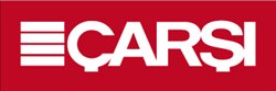 ÇARŞI 