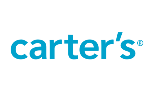 Carter`s