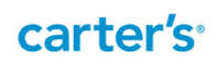 CARTER`S