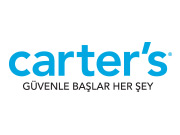 Carter`s 