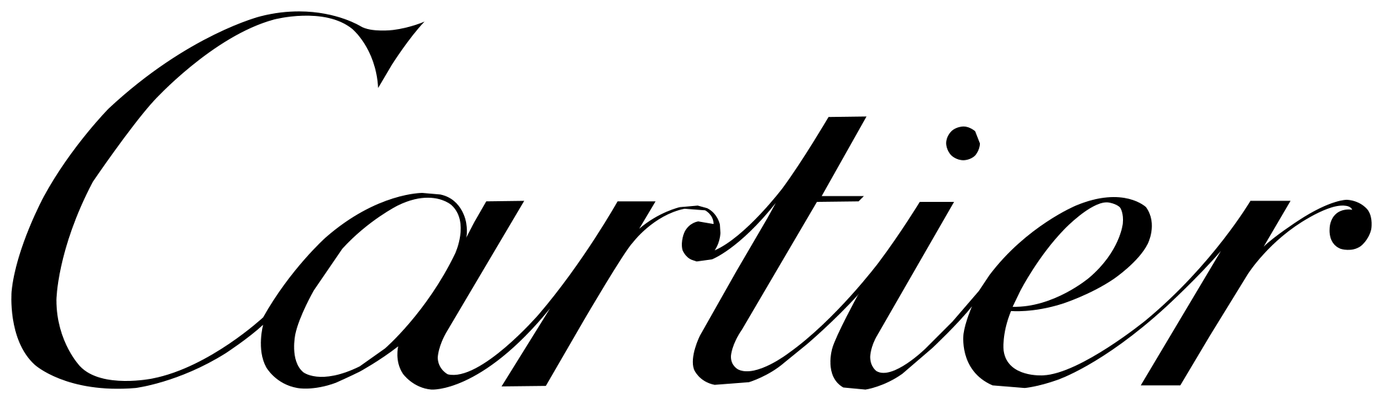 Cartıer