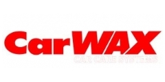 Carwax 