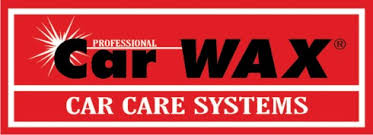 Carwax