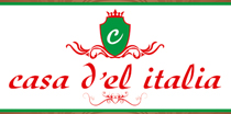 Casa Del Italia
