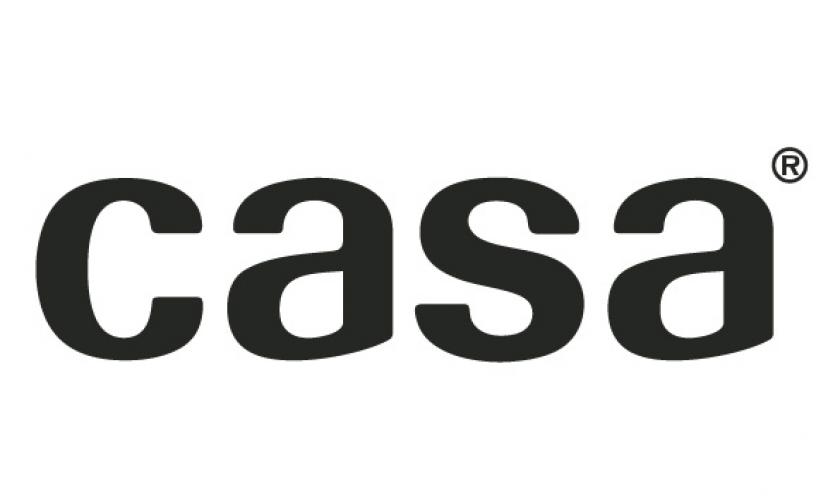 Casa Mobilya