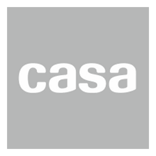 CASA MUTFAK ELAZIĞ PARK 23 AVM