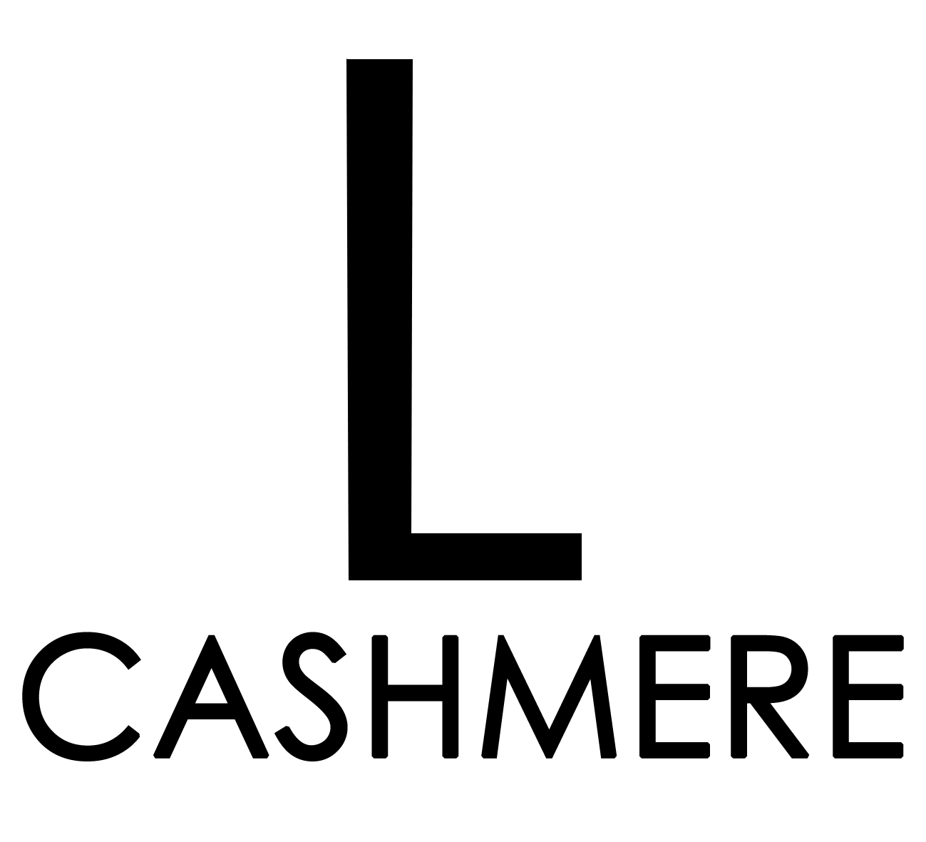 Cashmere