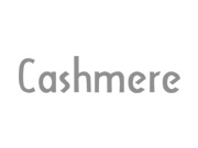 Cashmere 