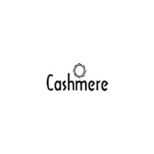 Cashmere