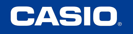 CASIO  MEYSU OUTLET