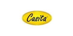 Casita Mantı 