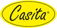 CASİTA