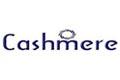 CASMIRE ESPARK AVM