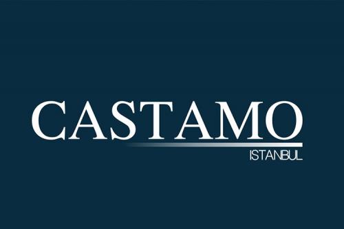 Castamo Mobilya
