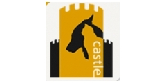 castle pet world 