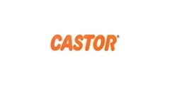 Castor 