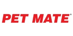 Cat Mate 