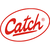CATCH  ERZURUM AVM