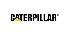 Caterpillar Çanta 