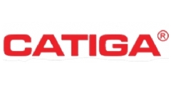 Catiga 