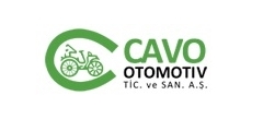 CAVO 