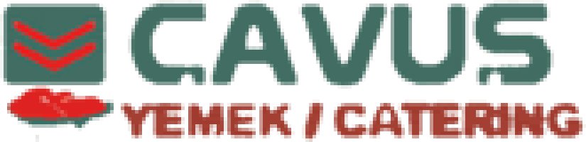 Çavuş Yemek