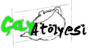 ÇAY ATÖLYESİ ERASTA FETHİYE AVM