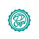 Çaycı
