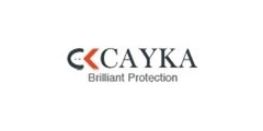 Cayka 