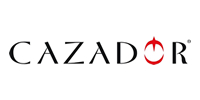 Cazador
