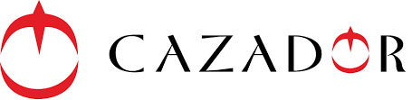 Cazador 