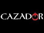 cazador