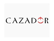 Cazador 