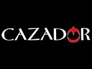 Cazador
