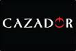 CAZADOR ÖYKÜTEKSTİL