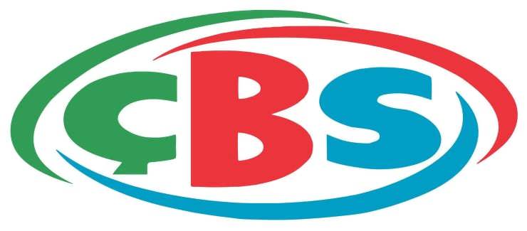 Çbs Boya 