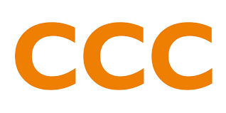 CCC