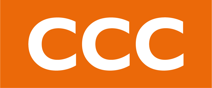 CCC