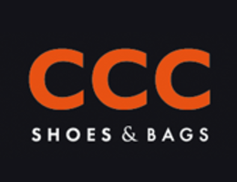 CCC