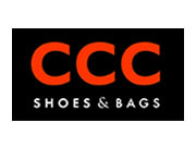 CCC 
