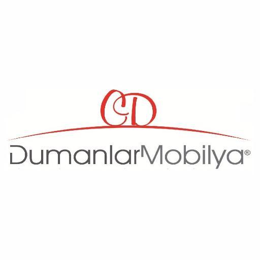 Cd Dumanlar Mobilya