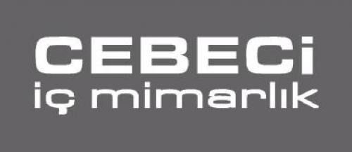 Cebeci Mutfak