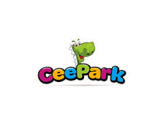 CEEPARK  İPEKSARAY AVM