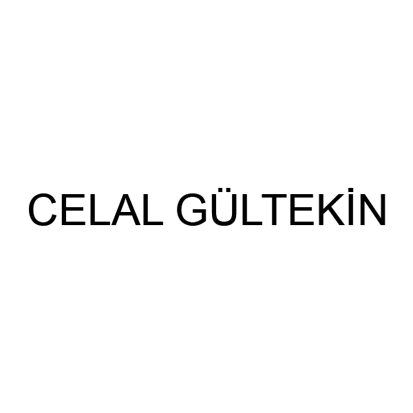 Celal Gültekin