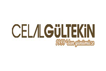 CELAL GÜLTEKİN VİAPORT MARINA
