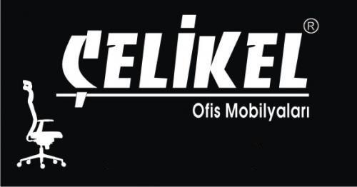 Çelikel Ofis